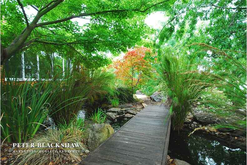 Lot 29/5 Jeanne Young Circuit Mckellar Lot 29/5 Jeanne Young Circuit Mckellar