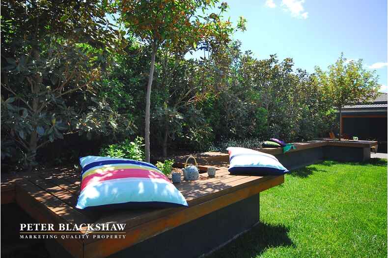 Lot 29/5 Jeanne Young Circuit Mckellar Lot 29/5 Jeanne Young Circuit Mckellar