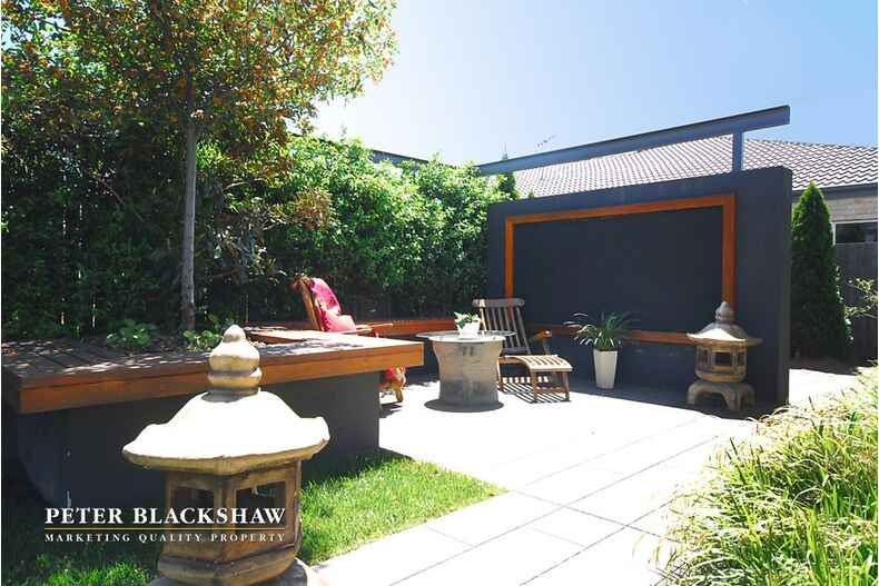 Lot 29/5 Jeanne Young Circuit Mckellar Lot 29/5 Jeanne Young Circuit Mckellar