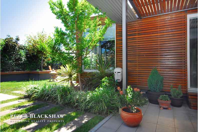 Lot 29/5 Jeanne Young Circuit Mckellar Lot 29/5 Jeanne Young Circuit Mckellar