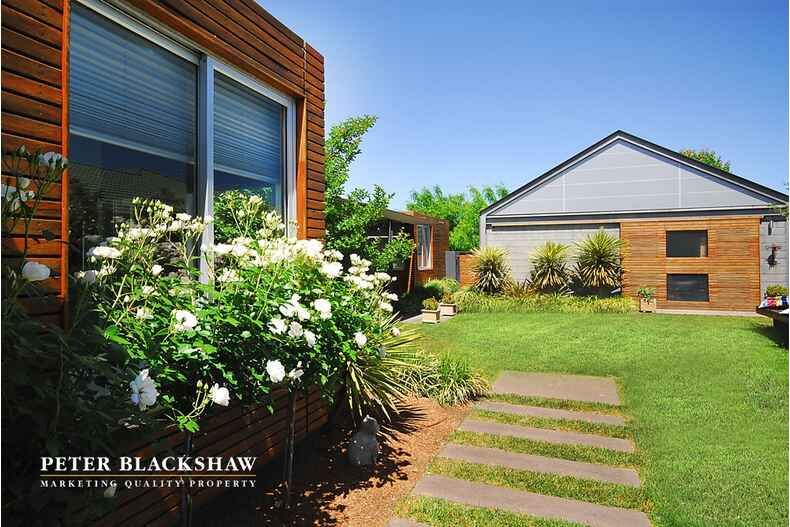 Lot 29/5 Jeanne Young Circuit Mckellar Lot 29/5 Jeanne Young Circuit Mckellar