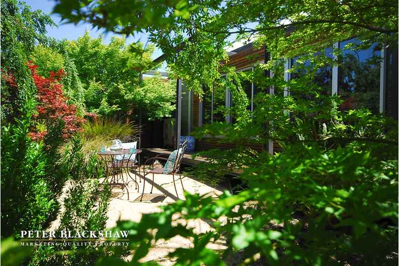 Lot 29/5 Jeanne Young Circuit Mckellar Lot 29/5 Jeanne Young Circuit Mckellar