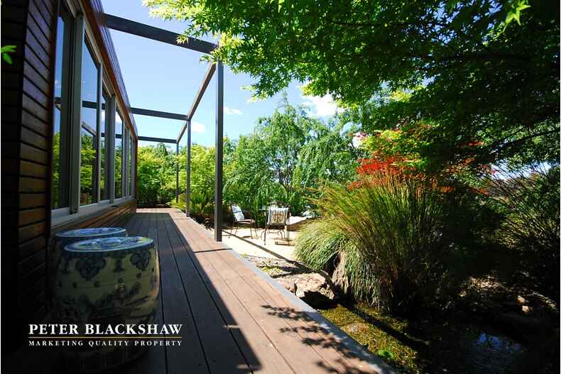 Lot 29/5 Jeanne Young Circuit Mckellar Lot 29/5 Jeanne Young Circuit Mckellar