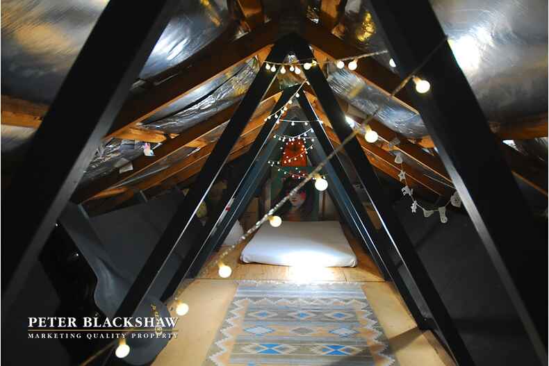 Lot 29/5 Jeanne Young Circuit Mckellar Lot 29/5 Jeanne Young Circuit Mckellar