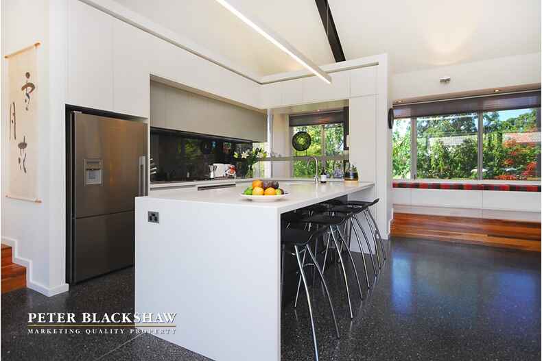 Lot 29/5 Jeanne Young Circuit Mckellar Lot 29/5 Jeanne Young Circuit Mckellar