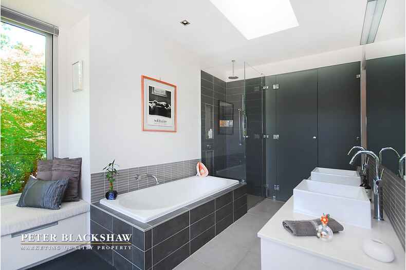 Lot 29/5 Jeanne Young Circuit Mckellar Lot 29/5 Jeanne Young Circuit Mckellar