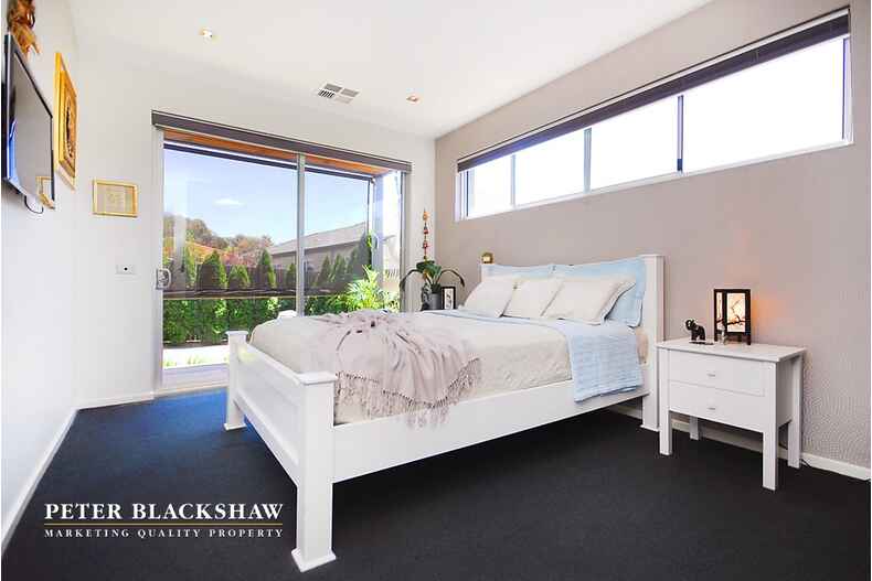 Lot 29/5 Jeanne Young Circuit Mckellar Lot 29/5 Jeanne Young Circuit Mckellar