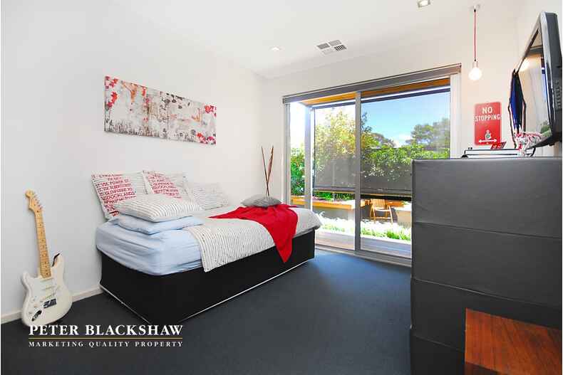 Lot 29/5 Jeanne Young Circuit Mckellar Lot 29/5 Jeanne Young Circuit Mckellar