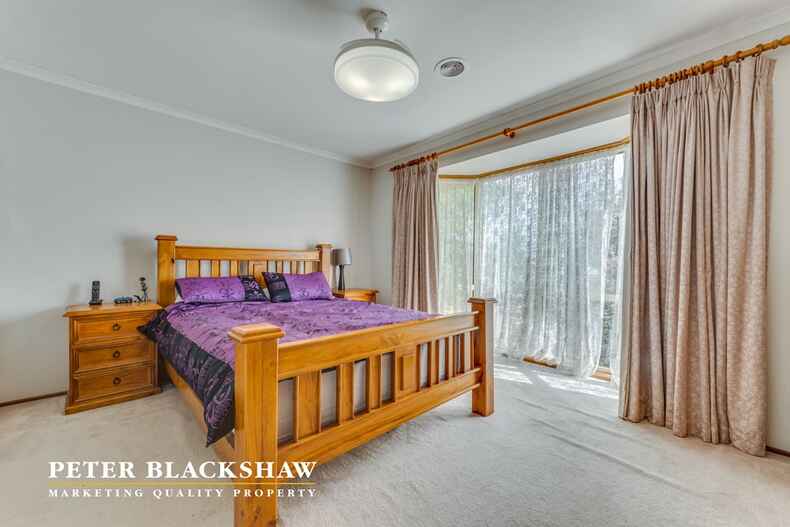 3 Wettenhall Circuit Calwell 3 Wettenhall Circuit Calwell