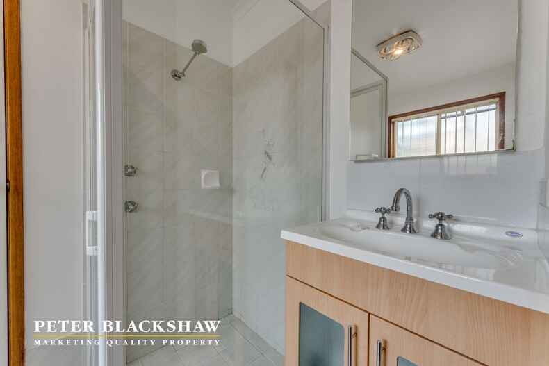 3 Wettenhall Circuit Calwell 3 Wettenhall Circuit Calwell