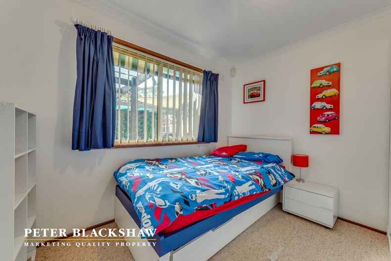 3 Wettenhall Circuit Calwell 3 Wettenhall Circuit Calwell