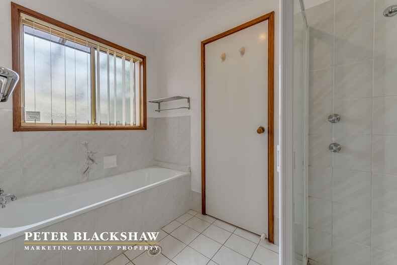 3 Wettenhall Circuit Calwell 3 Wettenhall Circuit Calwell