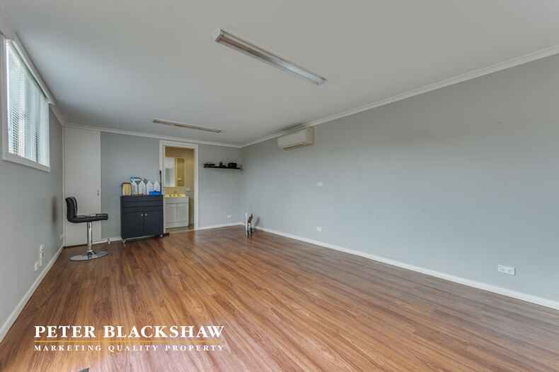 3 Wettenhall Circuit Calwell 3 Wettenhall Circuit Calwell