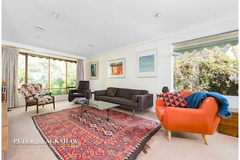 86 Endeavour Street Red Hill 86 Endeavour Street Red Hill