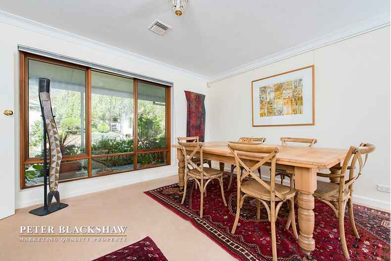 86 Endeavour Street Red Hill 86 Endeavour Street Red Hill