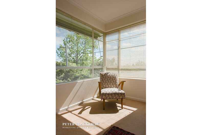 86 Endeavour Street Red Hill 86 Endeavour Street Red Hill