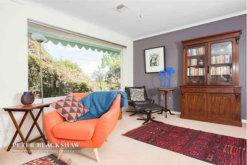 86 Endeavour Street Red Hill 86 Endeavour Street Red Hill