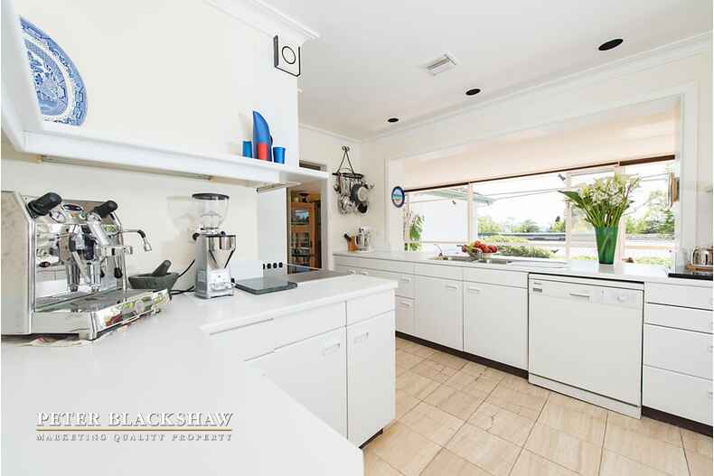 86 Endeavour Street Red Hill 86 Endeavour Street Red Hill