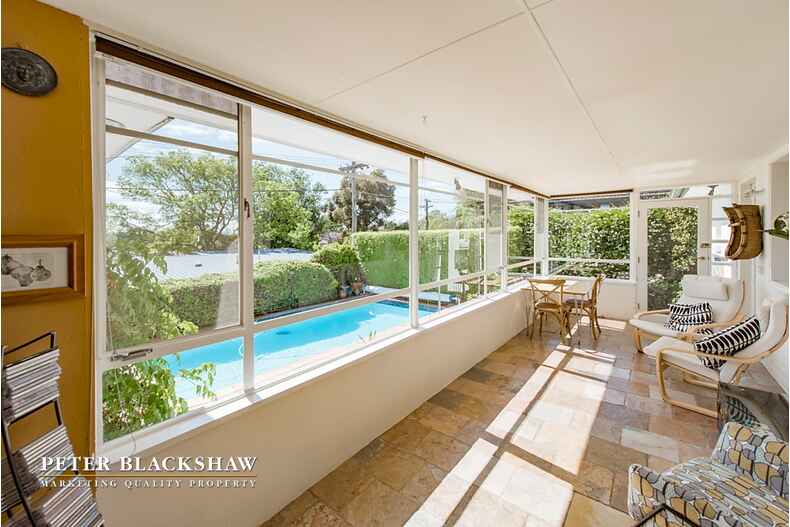 86 Endeavour Street Red Hill 86 Endeavour Street Red Hill