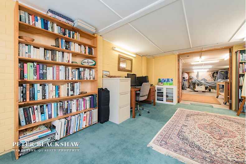 86 Endeavour Street Red Hill 86 Endeavour Street Red Hill