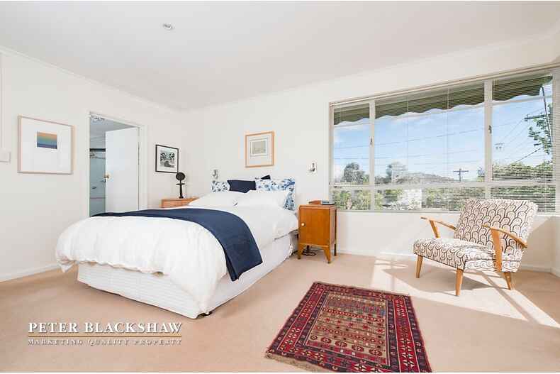 86 Endeavour Street Red Hill 86 Endeavour Street Red Hill