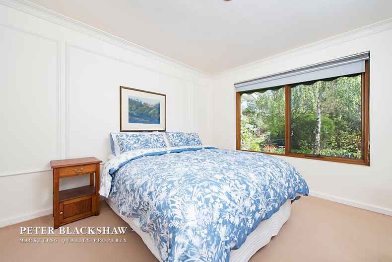 86 Endeavour Street Red Hill 86 Endeavour Street Red Hill