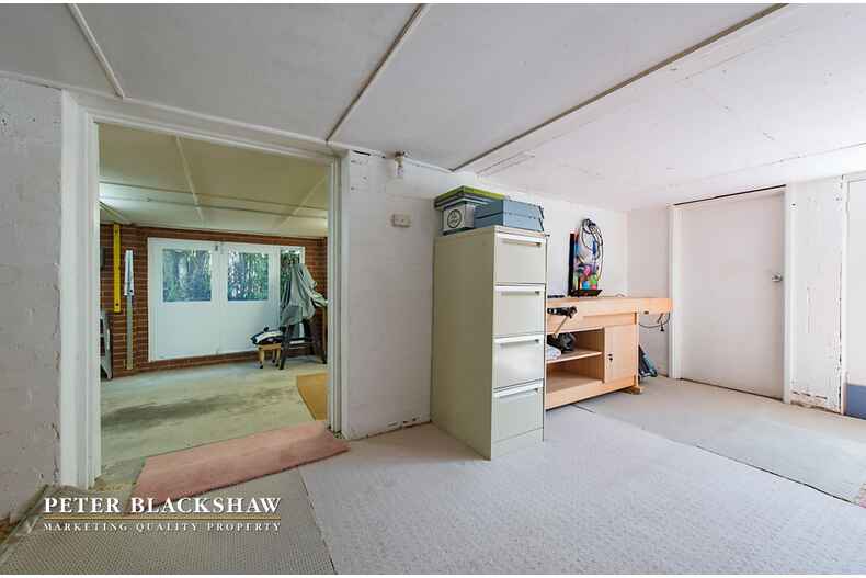 86 Endeavour Street Red Hill 86 Endeavour Street Red Hill