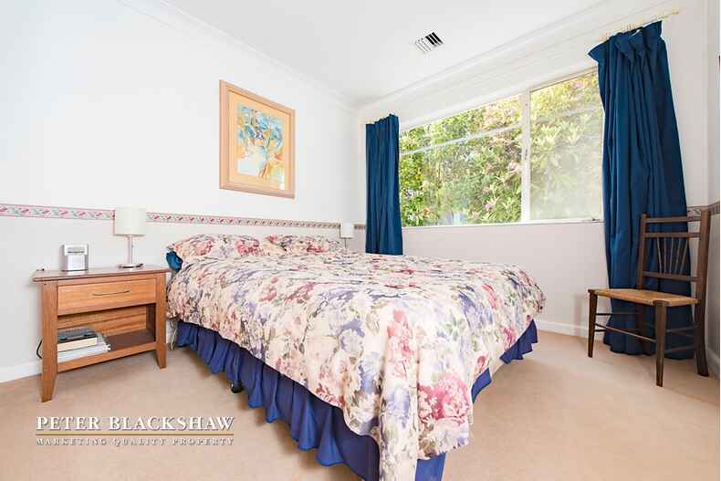 86 Endeavour Street Red Hill 86 Endeavour Street Red Hill