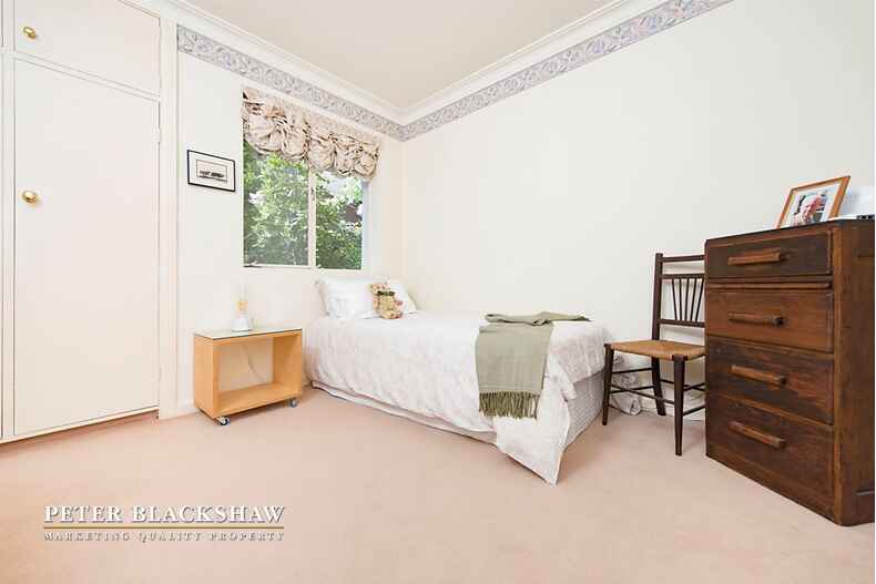 86 Endeavour Street Red Hill 86 Endeavour Street Red Hill