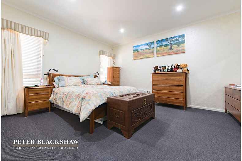 2 Tankee Place Queanbeyan