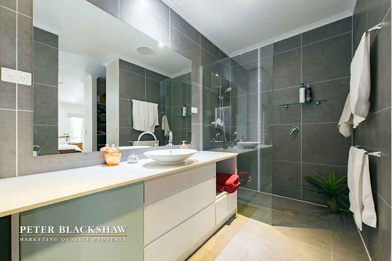 2 Tankee Place Queanbeyan