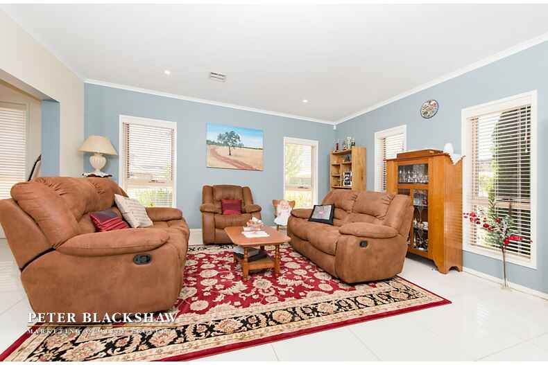 2 Tankee Place Queanbeyan