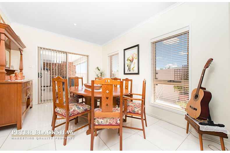 2 Tankee Place Queanbeyan