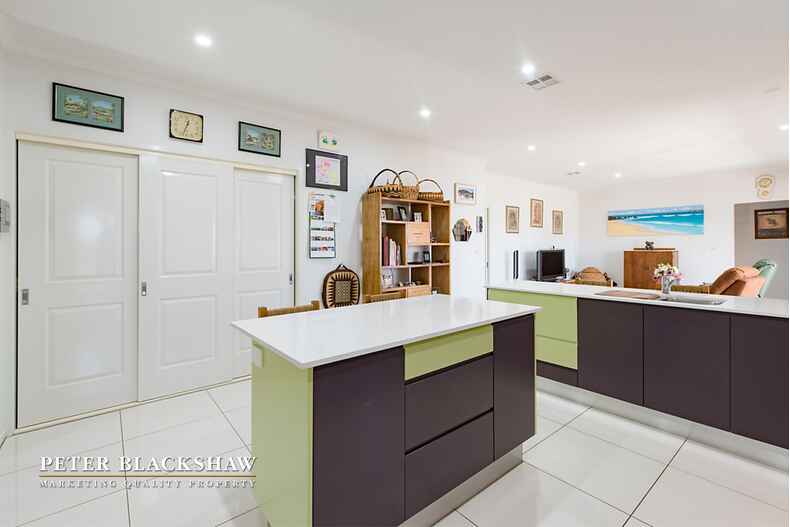 2 Tankee Place Queanbeyan