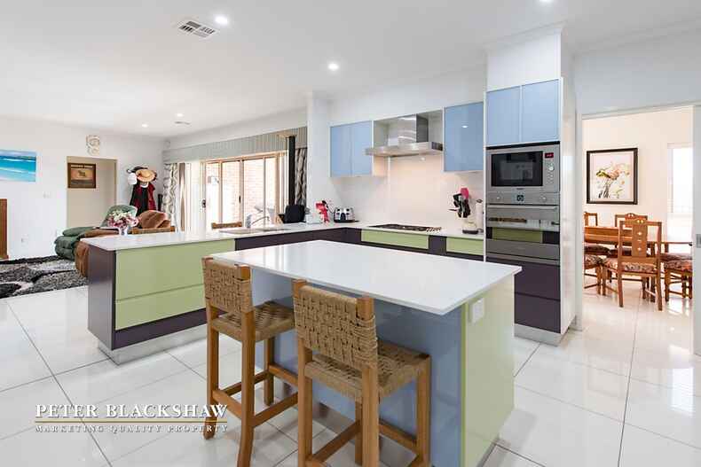 2 Tankee Place Queanbeyan