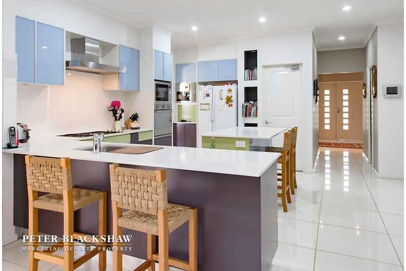 2 Tankee Place Queanbeyan