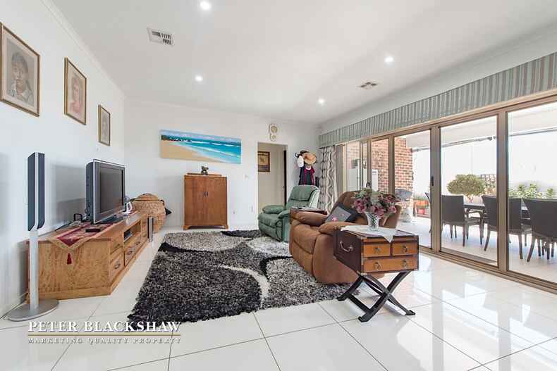 2 Tankee Place Queanbeyan