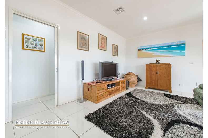 2 Tankee Place Queanbeyan