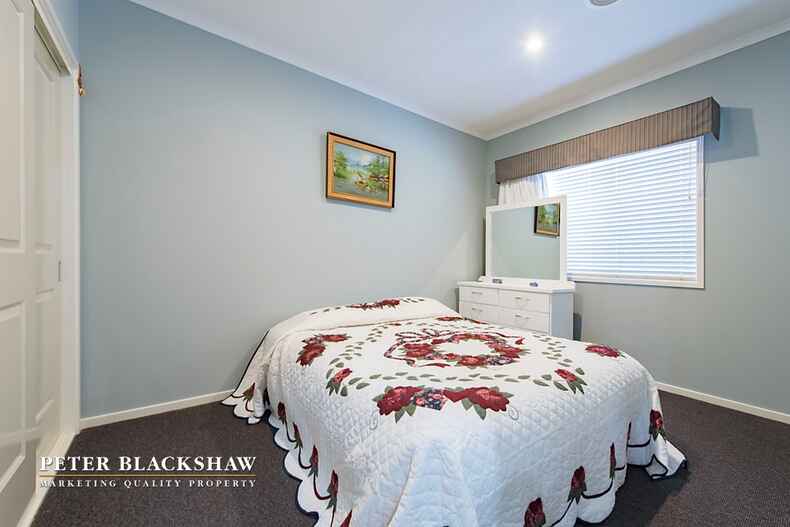 2 Tankee Place Queanbeyan