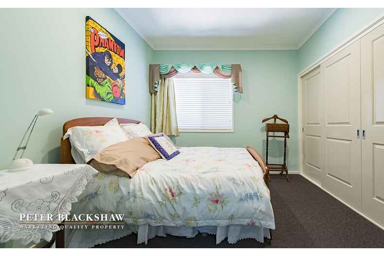 2 Tankee Place Queanbeyan