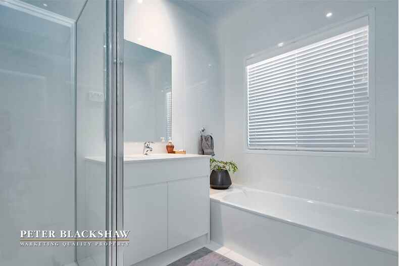 2 Tankee Place Queanbeyan