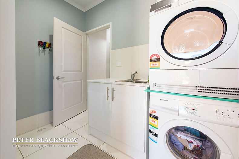 2 Tankee Place Queanbeyan