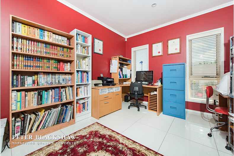 2 Tankee Place Queanbeyan