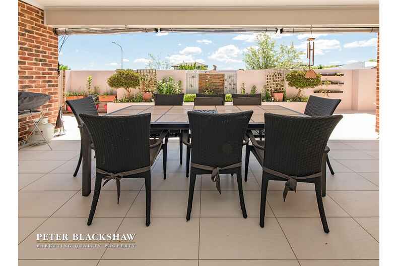 2 Tankee Place Queanbeyan