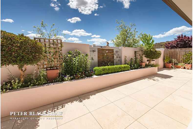 2 Tankee Place Queanbeyan