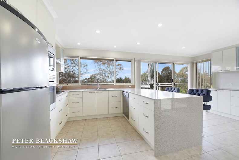 Lot 10/173 Kingsford Smith Drive Melba Lot 10/173 Kingsford Smith Drive Melba