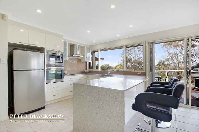 Lot 10/173 Kingsford Smith Drive Melba Lot 10/173 Kingsford Smith Drive Melba