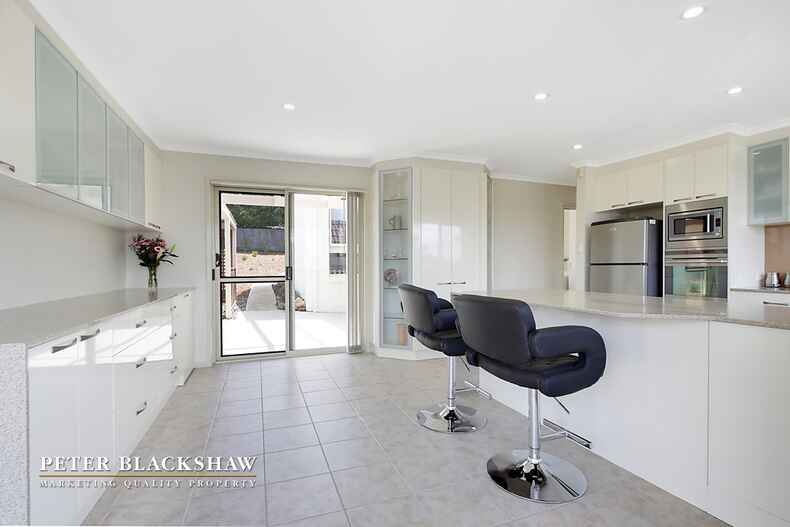 Lot 10/173 Kingsford Smith Drive Melba Lot 10/173 Kingsford Smith Drive Melba