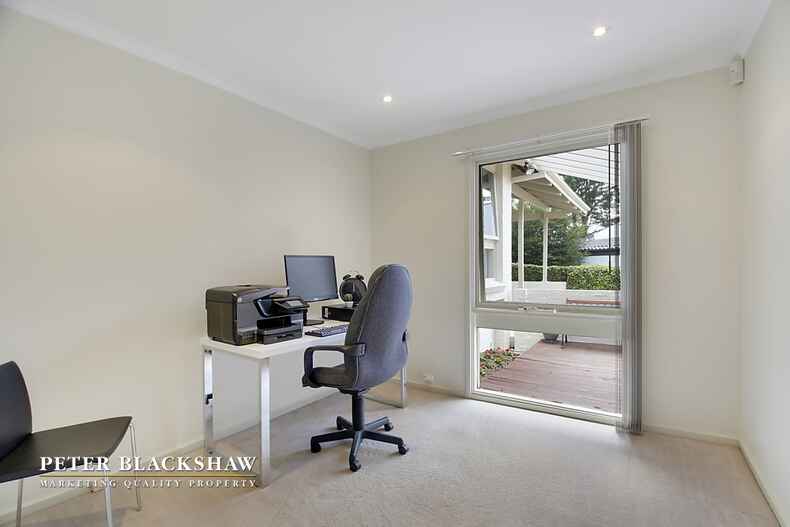 Lot 10/173 Kingsford Smith Drive Melba Lot 10/173 Kingsford Smith Drive Melba