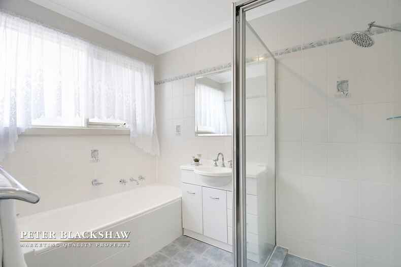 Lot 10/173 Kingsford Smith Drive Melba Lot 10/173 Kingsford Smith Drive Melba